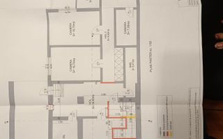 Casa in Cisnadie, oportunitate de investitie - Poză 8