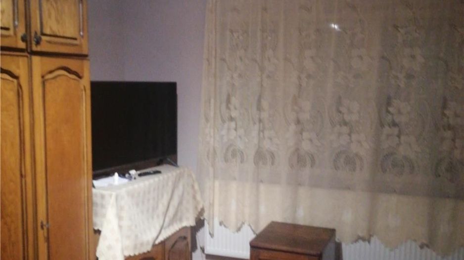 BRASADAS vinde casa din cărămidă cu 2 cam. zona Baritiu. - Poză 3