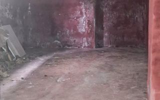 Sanctuar de Epocă: Reședință Grandioasă cu 10 Camere, Turn și Grădină - Poză 25