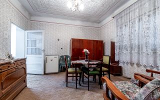 De vânzare Casă cu Grădină Generoasă in Dorobanți - Poză 4