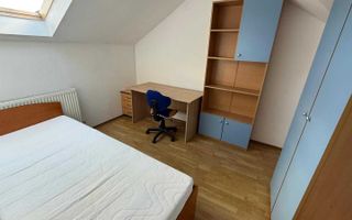 Apartament cu 4 camere, ideal pentru investiție, zona FSEGA, Iulius Ma - Poză 6