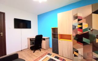 OCAZIE | Apartament liniștit  3 camere | Soarelui, Timișoara - Poză 5