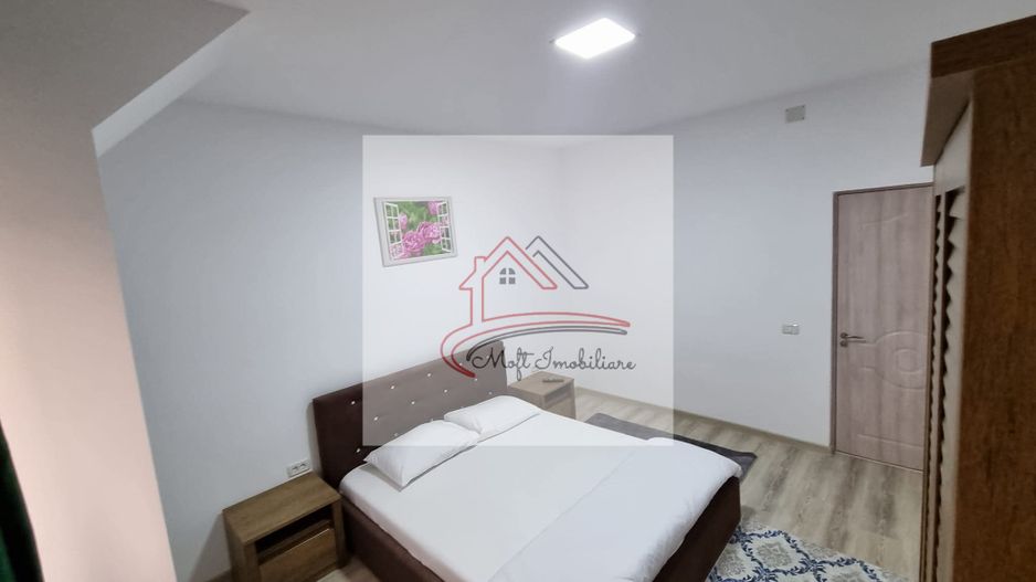 CONSTRUCTIE P+2+M - Poză 14