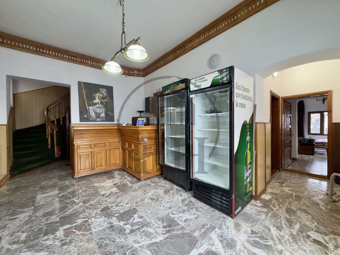 Casă/Vilă de vânzare Eforie Sud, Constanța - Poză 22