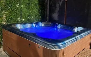 Casă cu 3 unități de cazare în regim hotelier – Zona Traian, Timișoara - Poză 32
