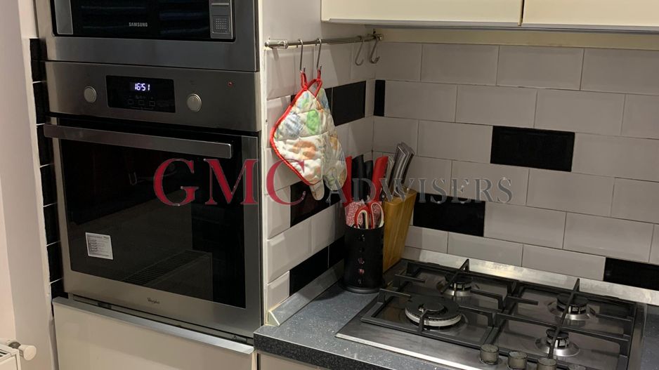 Apartament 4 Camere Renovat Complet Berceni - Poză 9