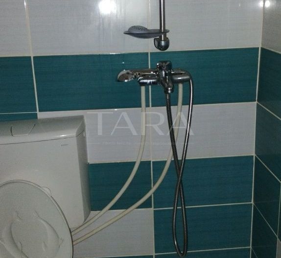 Garsoniera in zona accesibila, ideala inchiriere. - Poză 5
