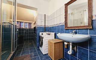 Casa individuala de vanzare, Cetate - Poză 10