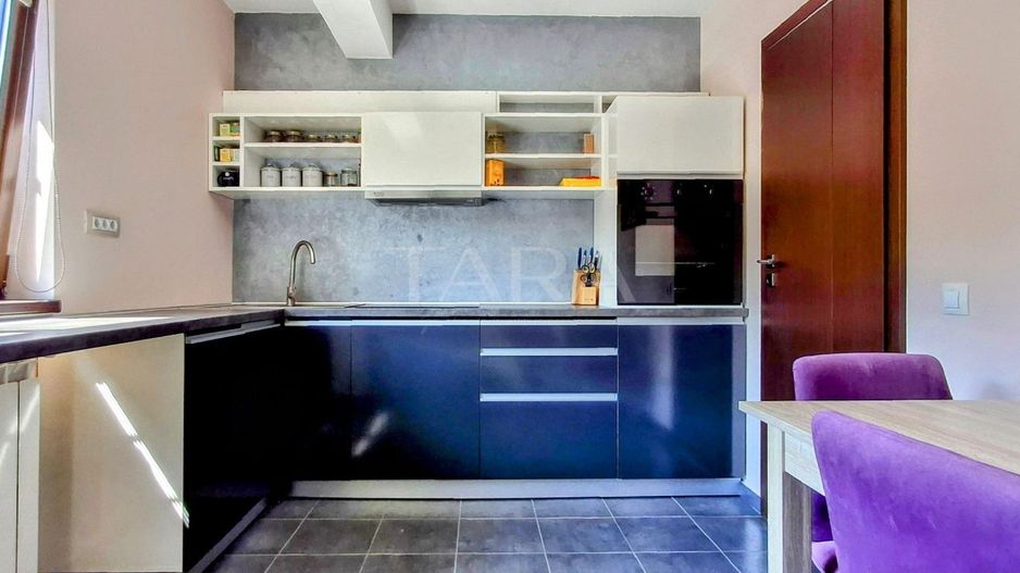 Apartament 2 camere la cheie, Florești, zona Panemar - Poză 3