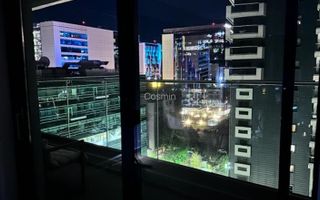 Apartament 2 Camere UpGround | Metrou Pipera | Fabrica de Glucoza - Poză 8