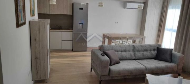 Apartament 2 camere 60 mp utili Tunari-Otopeni - Poză 2