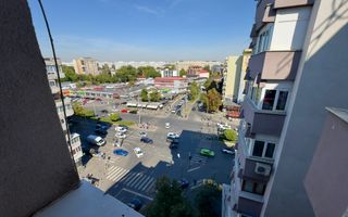 Apartament 3 camere Decomandat | 1 min. metrou Gorjului | Comision 0! - Poză 7