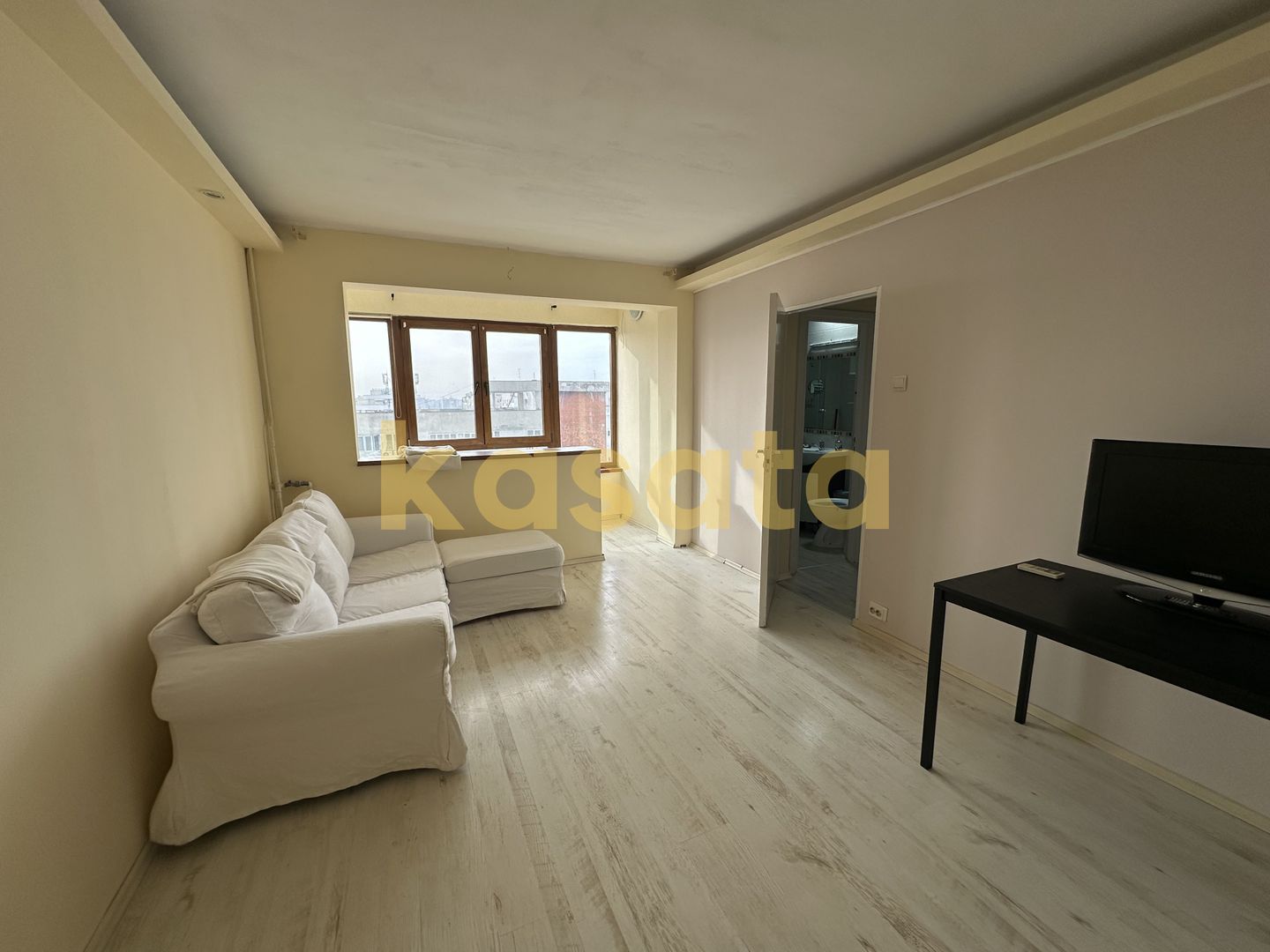 Apartament 3 Camere | Circular | Drumul Taberei | Renovat - Poză 2