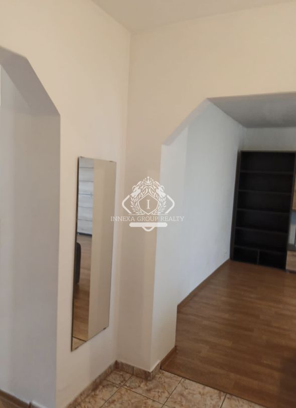 13 Septembrie-Drumul Sării | 3 camere | 80mp | et 4 | loc parcare | 650 euro - Poză 6