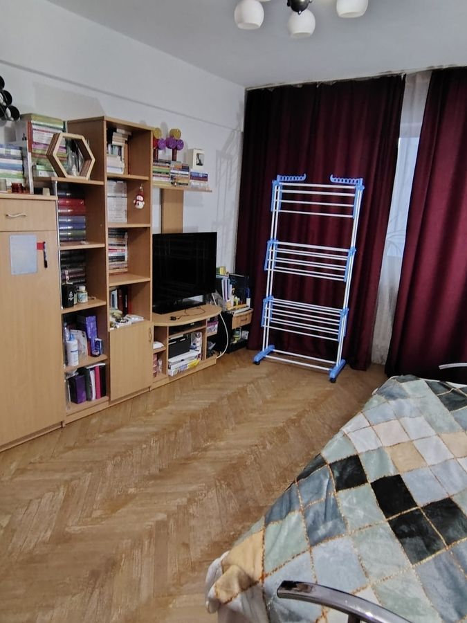 3 camere | 63 mp | Et. 4 | Bucur Obor - Poză 2