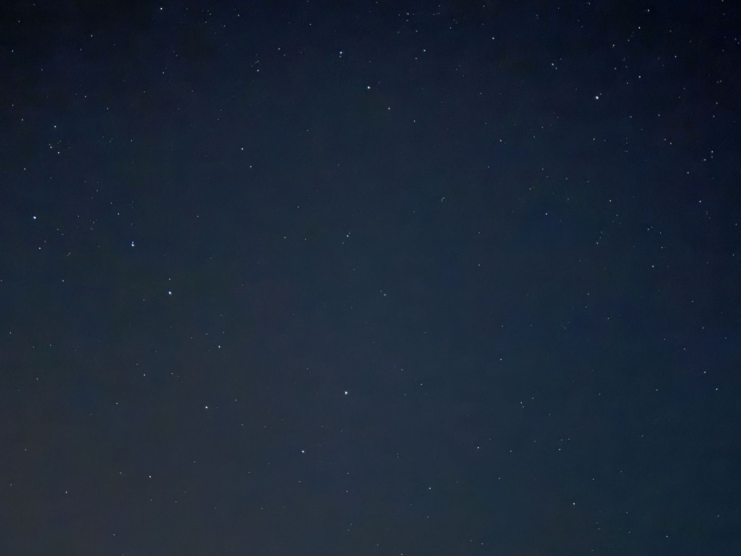 Hotel 25 camere 100 m deschidere DELTA DUNARII teren 12000 mp acces auto - Poză 30