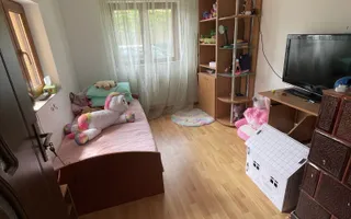 Casa 4 camere Teleorman Com Vartoapele - Poză 11