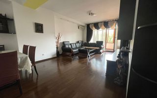 APARTAMENT OBOR | METROU - Poză 2