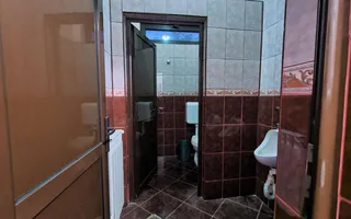 Spatiu comercial 375mp 149.999€ cu chiriasi - Poză 12