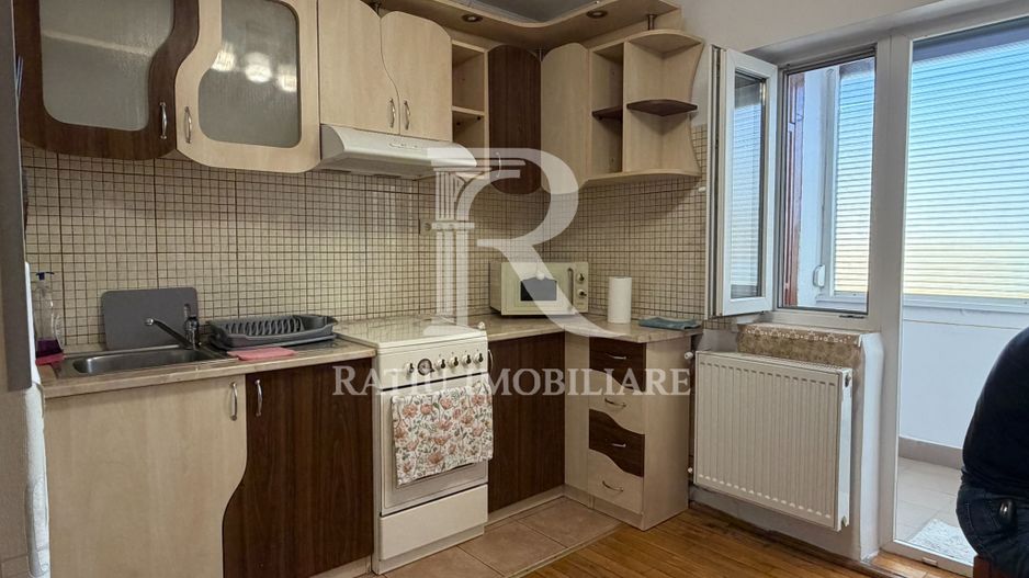 Apartament 3 camere | 78 mp | 2 băi | Rogerius - Poză 15