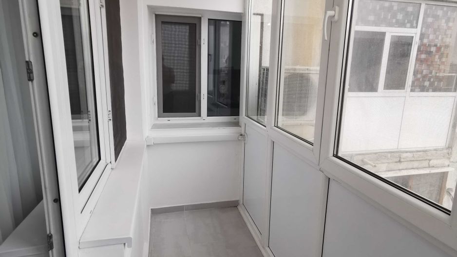 Apartament  2 camere Tineretutlui - Poză 7
