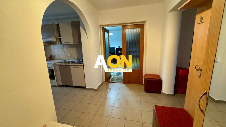 Apartament 3 Camere de Inchiriat Strada Closca - Poză 10