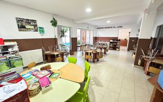 Clinică, pensiune, birouri sau investiție | Locație de top 17 CAMERE - Poză 13