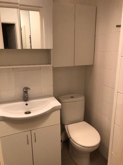 Apartament 2 camere, vedere parc Cismigiu, mobilat, etaj 2 - Poză 10