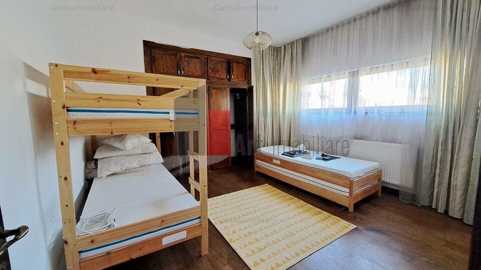 Apartament 4 camere Mitropolie - Poză 12