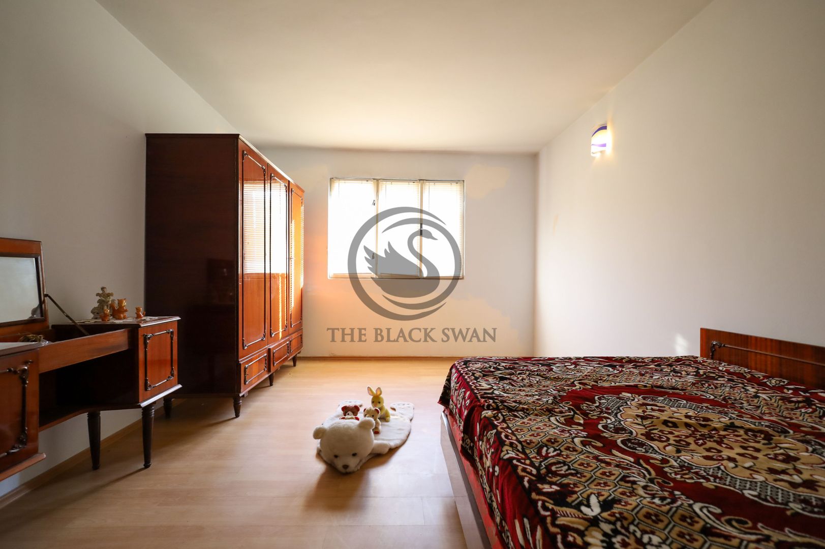 Casa de vanzare | Utilizare multipla | Sud, Ploiesti | COMISION 0% - Poză 7