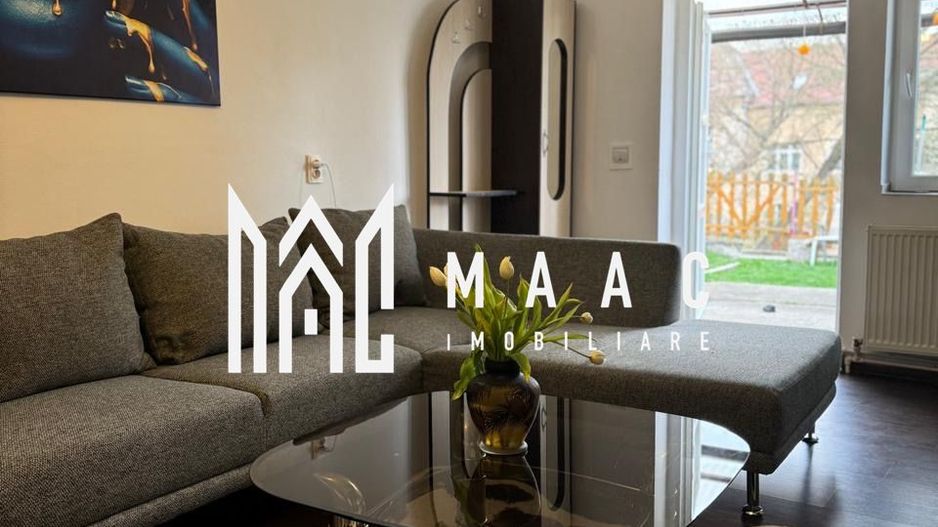 Apartament la casa 3 Camere I Zona Centrala - Poză 1