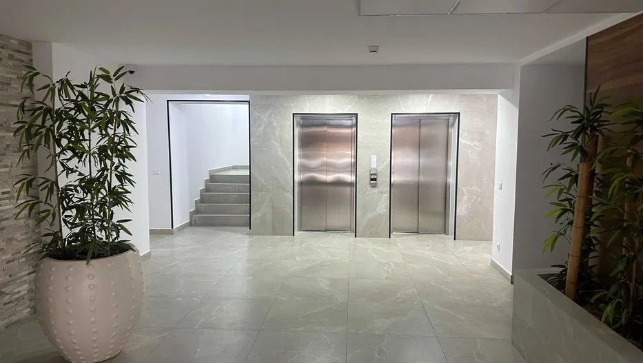 Apartament 2 camere Hils Pallady - Poză 7