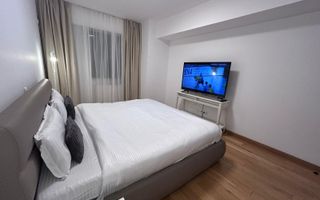 Apartament 2 camere | Upground | Fabrica de Glucoza - Poză 5