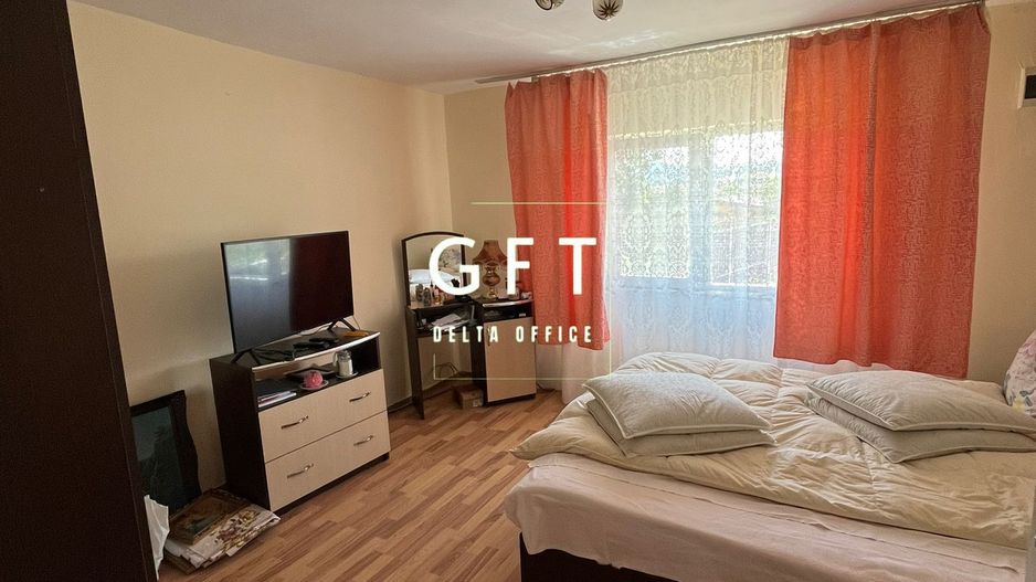 Casa de vanzare in Livezile!!! - Poză 5