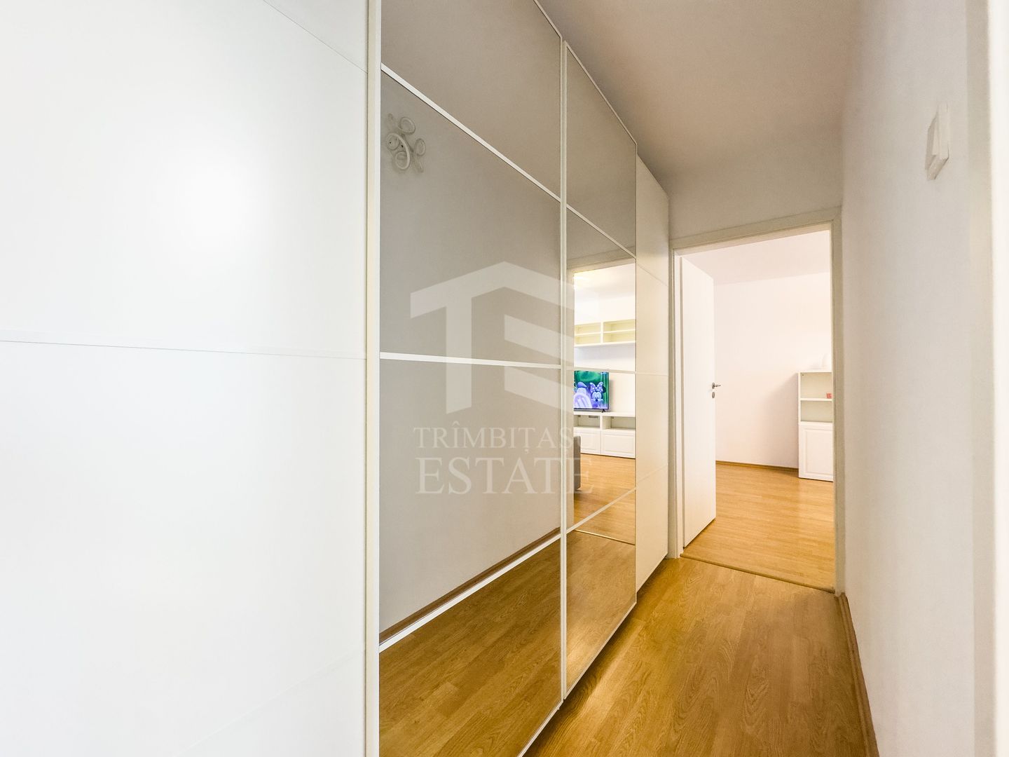 Drumul Taberei | Loc de Parcare | Valea Argesului | metrou | renovat - Poză 5