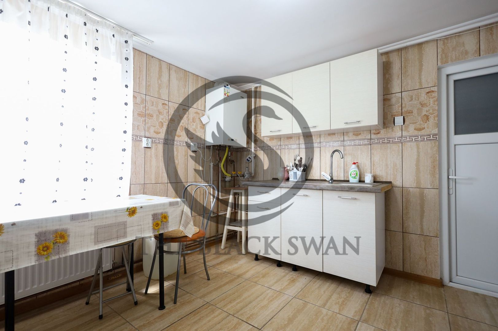 Casa cu 5 camere de vanzare | Berceni, Prahova | Comision 0% - Poză 18