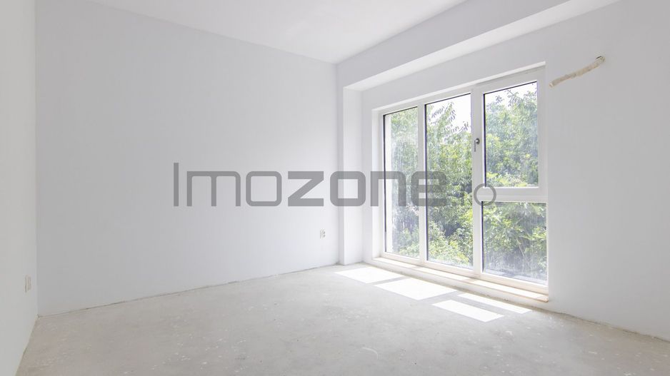 ORAS CHITILA-SOSEAUA BANATULUI-LIBERTII 4 camere, COMISION 0 % - Poză 7