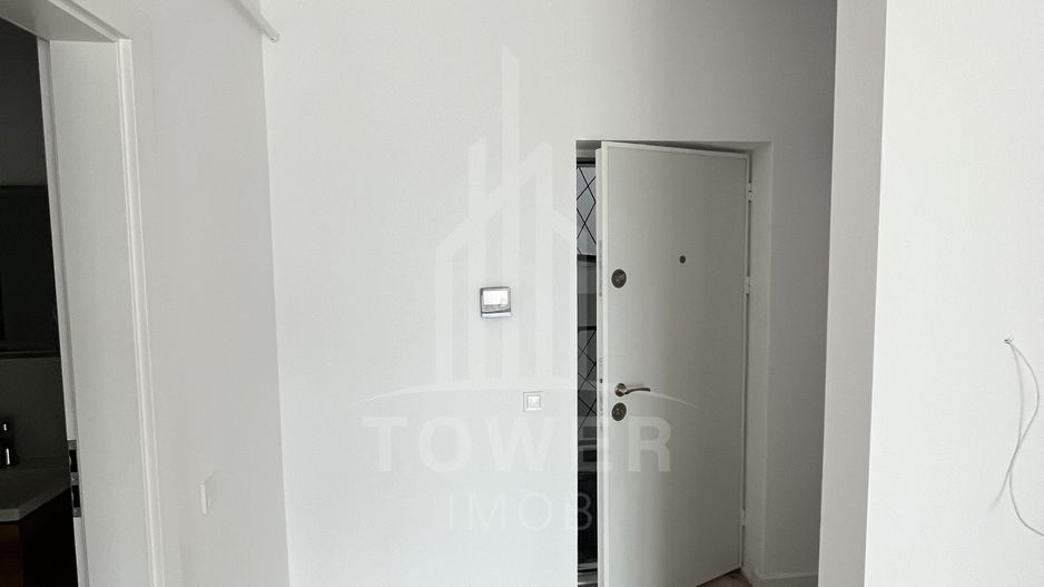 Apartament de vânzarea zona rezidențială DaVinci - Poză 3