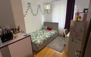 📍 Apartament 3 camere | Decomandat | Tomești | 67 mp | Etaj 2 - Poză 3