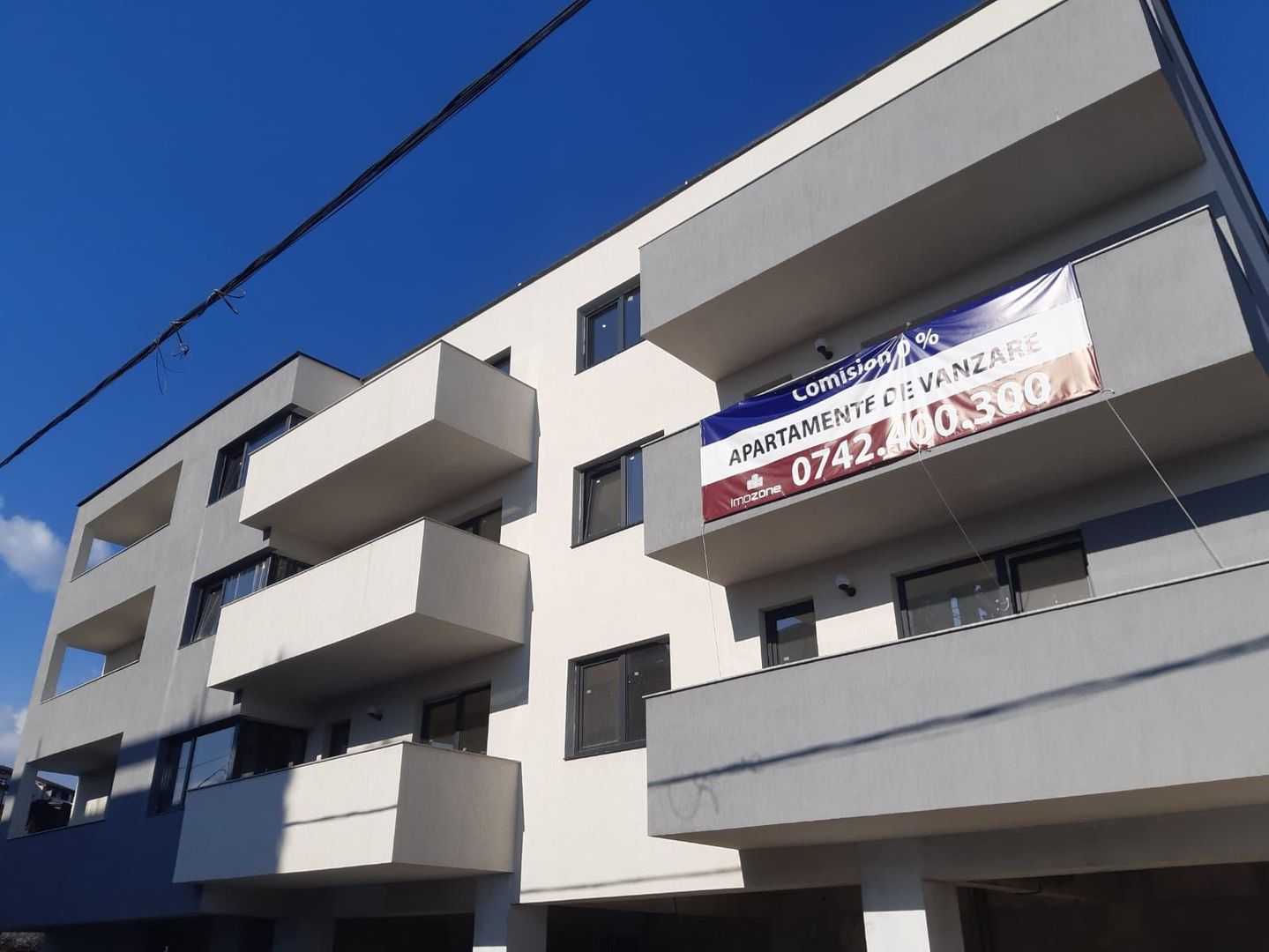 WestPoint - Albitei - Margelelor - Poză 5