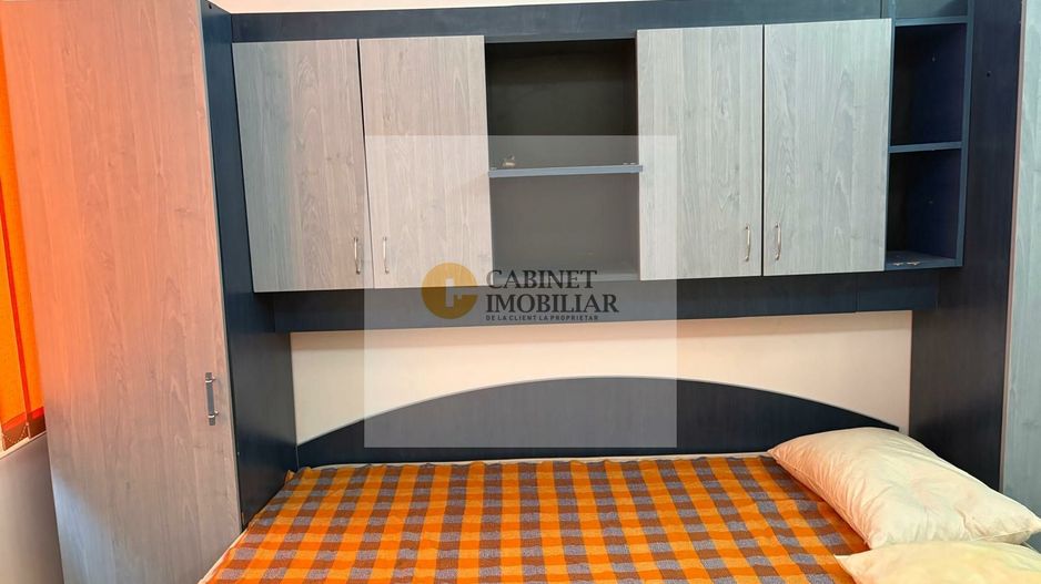 2 Camere-52MP | Decomandat | 2/16 | Reabilitat | 3 Lifturi | Lujer - Poză 5