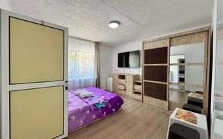 Casa/Vila de vanzare Costinesti, Constanta - Poză 10