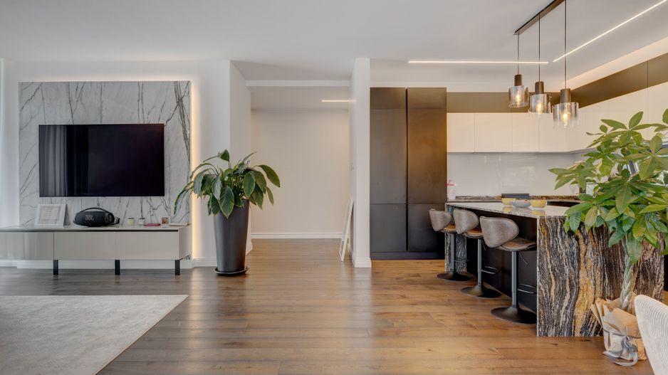 Vila Superba - Snagov Lac - Comunitate - Piscina - Ponton - Poză 22