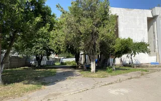 Constructie Club Preciziei - Poză 12