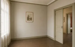 Casa de epoca renovabila in zona ICIL, Constanta - Poză 19