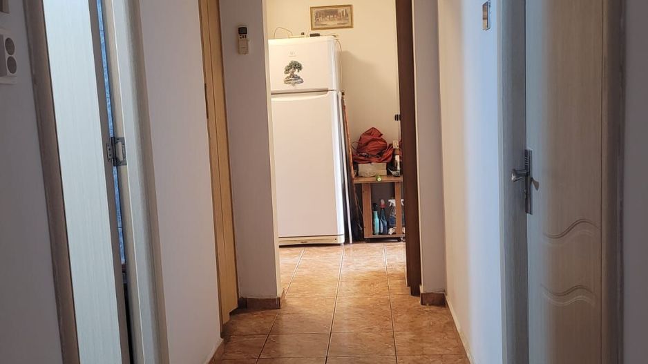 Apartament 2 camere de vanzare Pacii - Poză 15