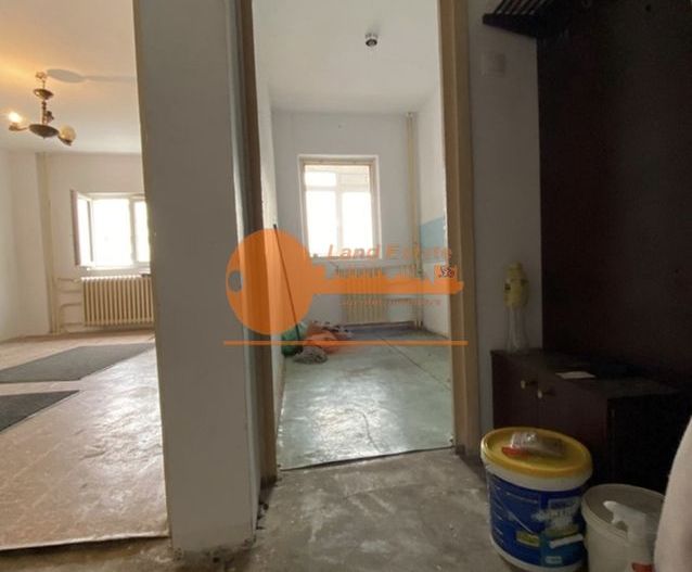 Garsonieră Iancului | Bloc rabilitat termic - Poză 4