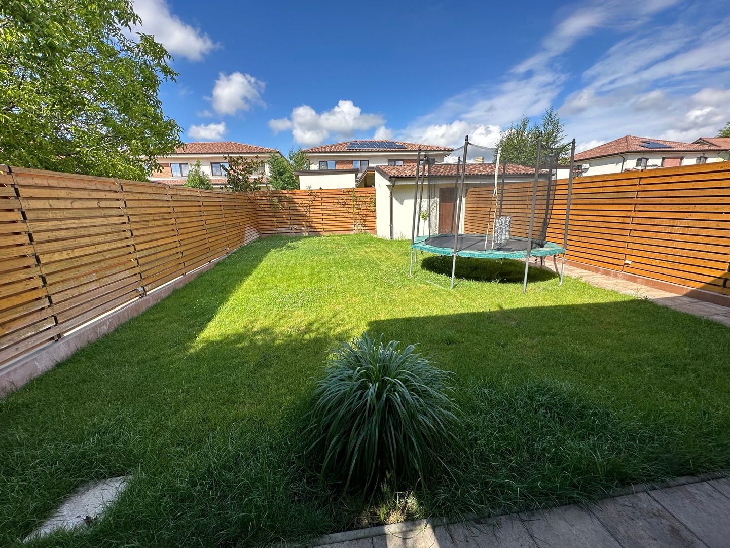 Duplex în zona Calea  Aradului - Poză 21