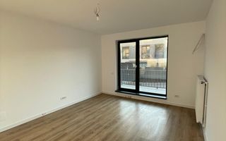 Parcare TVA 9% FINALIZAT Decomandat Metrou Teclu ikea Pallady - Poză 7