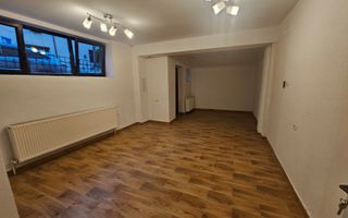 Spațiu de închiriat 26 mp | Piața Victoriei | Ideal birou, beauty sau servicii - Poză 1